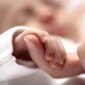 Има такива български общини! 10 000 евро за трето дете