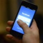 Facebook се срина: Хиляди потребители съобщават за проблеми с платформата