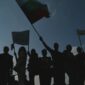 Първи град у нас въстана срещу Украйна