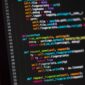 Световна кибертревога! Изкуственият интелект отвори кутията на Пандора в интернет: Милиони сайтове са в риск
