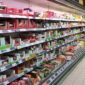 Милионни глоби за търговските вериги, до 10% от оборота