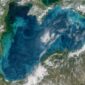 Международен ден на Черно море
