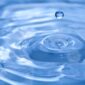 Световен ден за мониторинг на водата