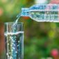 Идва голяма промяна с бутилираната минерална вода