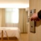 Час след новината за Евровизия: Хотелиерите в Бургас изтрещяха с цените
