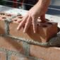 Днес е празник на българския строител