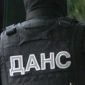 Шефът на ДАНС: Всеки ден засичаме наблюдение на критична инфраструктура в България