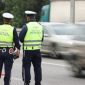 „Акция зима“ започва на 1 ноември с масови проверки