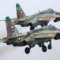 Ден на българските военновъздушни сили