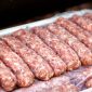 Цената на кебапчето и истината за България