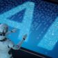 Над 100 организации са застрашени от пощурели AI агенти