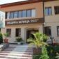 ГДБОП щурмува община Белица, антимафиотите започват проверки, претърсват и дома на кмета