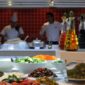 Хотелиер с брутална истина за бизнеса по морето