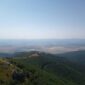 България е сред най-добрите места за живот в света