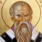 Православна църква чества Свети Климент Охридски и Свети Климент Римски