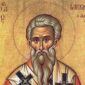 Църквата почита Свети апостол Яков, брат Господен. Красиви имена празнуват днес