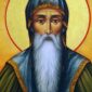 Православната църква чества  Свети Иван Рилски
