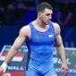 Страхотен! Семен Новиков ни донесе световна титла след 13-годишно чакане