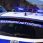 Българска фирма получи 4 млн. евро от измамена компания в Гърция