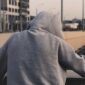 Световен ден за предотвратяване на самоубийствата