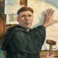 Ден на Реформацията