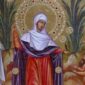 Църквата почита една от най-важните чудотворни икони (Молебен за децата с увреждания)