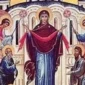 Тъжен празник е! Почитаме мъченица, посипана с горещи въглени