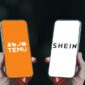 Нов удар по Temu, Shein и AliExpress: ЕС въвежда такса от 3 евро за всяка пратка