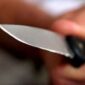Адско зверство! Над 60 удара и десетки прободни рани: Мъж почина след жесток побой