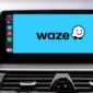 Крие ли Waze камерите и полицията на пътя? Истината зад поредния медиен балон