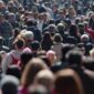 Населението на Земята ще достигне 9,7 млрд. души до 2050 г.