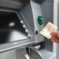 Социалният министър с важна новина за пенсиите