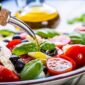 Цената на любим продукт се преобърна. Невиждан срив и загуби