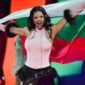 Нов скандал! Посегнаха на „Бангаранга“