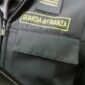 Иззеха над 2,6 тона кокаин в Атлантическия океан