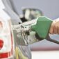 Дизелът над 1,90 евро за литър още следващата седмица?