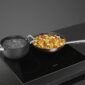 Кой котлон готви по-вкусно – обикновен електрически или индукционен?