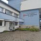 Обявиха конкурси за началник на РУ -Разлог, както и за криминалисти в Банско и Разлог