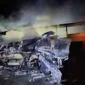 Пътниците чупили прозорци! Нови подробности за кошмарната катастрофа с автобус и два камиона