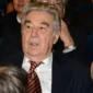 Отиде си легендарен юрист, един от бащите на Конституцията