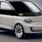 Fiat възражда духа на Multipla с новата концепция Multiplay