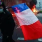Въвеждат полицейски час във Франция, обмислят и извънредно положение