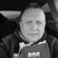 Тъжна вест разтърси Разлог! Отиде си Христо Копанаров – един от доайените на „Старчевата“