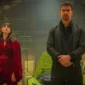 Netflix пусна първия сериал с български субтитри след близо 10 години чакане