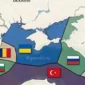 България под заплаха! Какво представлява ИИЗ и защо войната вече е на прага? Ще се задейства ли Член 4 на НАТО?