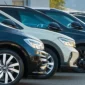 Обрат с автомобилите в Европа. Чака се голямото решение