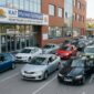 Край на излишното ходене до КАТ! Нови правила за регистрация и прекратяването й на колите от утре