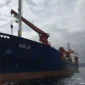 Мистерия. Какво е пренасял потъналият кораб