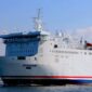 Дронове атакуваха търговски кораби край Варна, спасяват моряците