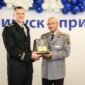 Гордост за Разлог и Бачево! Д-р Благовест Лигов – първият „Златен Хипократ“ сред военните лекари